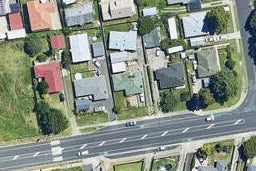 45A Millers Road, Brookfield, Tauranga