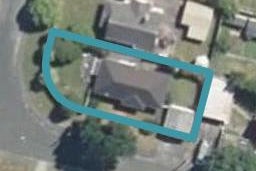 14 Kingston Street, Boulcott, Lower Hutt
