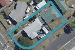 106A Mount View Road, Melville, Hamilton