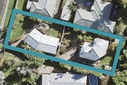 30A Canberra Avenue, Lynfield, Auckland