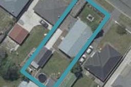 94 Bickerton Street, Wainoni, Christchurch