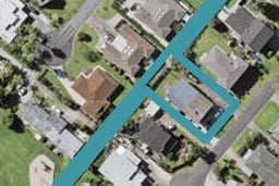 1/5 Levaut Place, Half Moon Bay, Auckland
