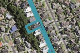 15 Elias Court, The Gardens, Auckland