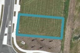 2 Borck Avenue, Appleby, Richmond