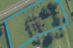1110 Tauwhare Road, Tauwhare, Hamilton