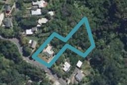 46 Hill Road, Belmont, Lower Hutt