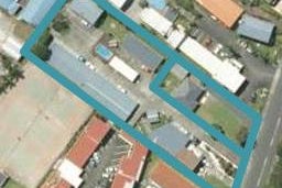 68 Seaview Road, Paihia, Paihia