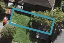 21F Hazel Avenue, Mount Roskill, Auckland