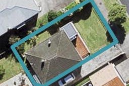 64 Huia Road, Point Chevalier, Auckland
