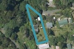 10 Kellet Street, Opua, Opua