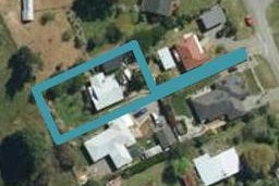 39 Morse Street, Blenheim