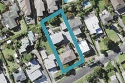 1/15 Hythe Terrace, Mairangi Bay, Auckland