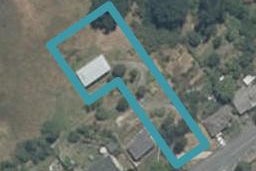 2/58 Emano Street, Toi Toi, Nelson