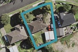 6 Bedlington Avenue, Manurewa, Auckland