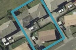 9 Hulme Street, Roslyn, Palmerston North