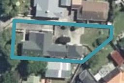 8 Collingwood Street, Waterloo, Lower Hutt