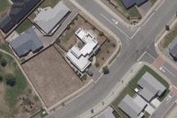 4 Henderson Drive, Alexandra, Alexandra