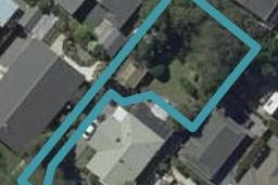 4A Wherstead Road, Cashmere, Christchurch