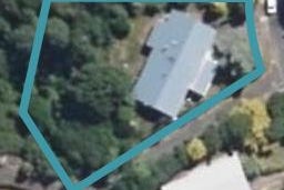 12 Vista Grove, Kelson, Lower Hutt
