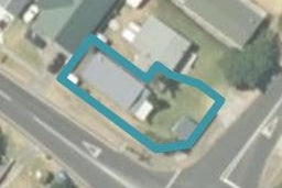 601A Martyn Road, Whangamatā