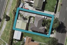 31 Dissmeyer Drive, Clover Park, Auckland