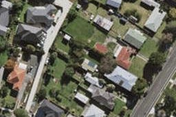 71D Kimpton Road, Papatoetoe, Auckland