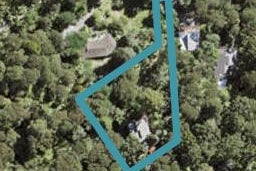 189 Laingholm Drive, Laingholm, Auckland