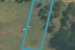 103 Godfrey Drive, Orewa, Orewa