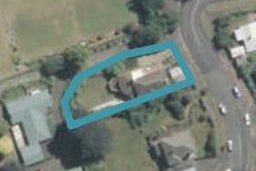 28 Te Weka Street, Maori Hill, Timaru