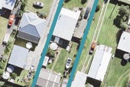58 Howard Road, Papakura
