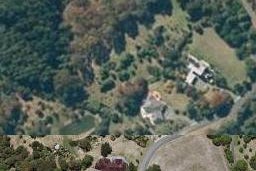 100 Enfield DR, Pakipaki, Havelock North