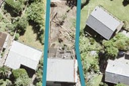 202 Vipond Road, Stanmore Bay, Whangaparaoa