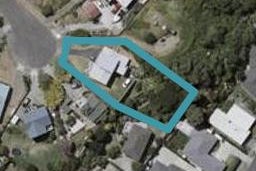 17 Trig Hill Terrace, Waikanae Beach, Waikanae