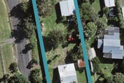 64 Mclarin Road, Waiuku