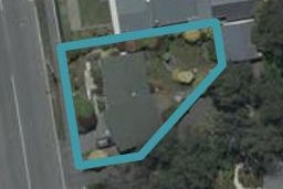 190 Gayhurst Road, Dallington, Christchurch