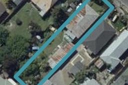 48 Wildberry Street, Woolston, Christchurch