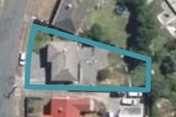 5 Northumberland Street, Cannons Creek, Porirua
