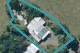 75640 State Highway 2, Norsewood, Norsewood