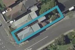 79 Victoria Avenue, Palmerston North, Palmerston North