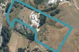 62A Paekakariki Hill Road, Porirua