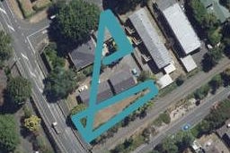 192 River Road, Claudelands, Hamilton