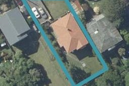21 Forfar Street, Clyde Hill, Dunedin