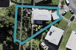 33 Alanbrooke Crescent, Avondale, Auckland