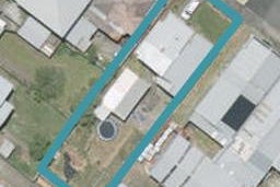 15 Barrack Street, Whanganui, Whanganui