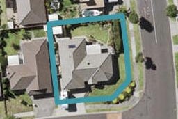 1 Brittas Place, East Tamaki, Auckland