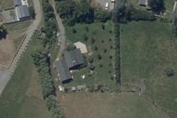 1336 Napier Road, Ashhurst, Ashhurst