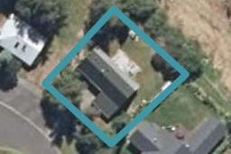 12 Ti Kouka Place, Ohakune, Ohakune
