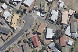 10 McEwan Place, Fitzroy, Hamilton