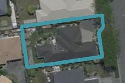 31 Kedleston Drive, Avonhead, Christchurch