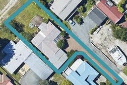 15B Willow Avenue, Hannahs Bay, Rotorua
